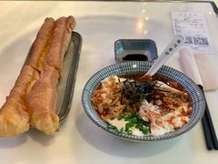 -桃园眷村(万象天地店)