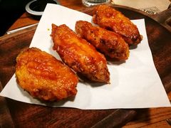 -I HOLIC艾豪丽披萨(KKone店)