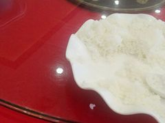 -唐御宴•御宴宫•唐代菜点(芙蓉西路店)