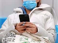 -东方体育中心(地铁站)