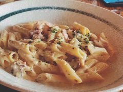 -PIZZA BIANCA(民园店)