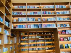 -朵云书院(滴水湖店)