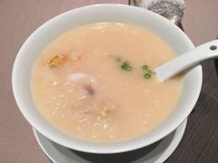 -荣轩(新荣记环球金融中心店)