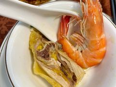 -瑞记湛江鸡饭店·粤西第一鸡(粤垦店)