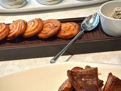 -海味观(老西门店)