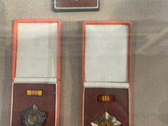 -三五九旅屯垦纪念馆