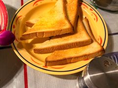 -辉记炭烧海鲜大排档·老字号(福田店)