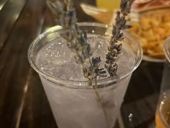 -Five沸屋·交友社交酒吧·homebar