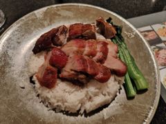-色香味(澳门巴黎人店)