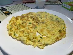 -壹只卤鹅·潮汕菜(莲塘店)