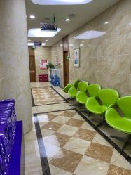 -重庆军美医疗美容医院
