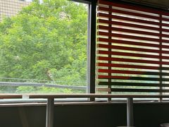 -麦当劳(团结湖店)
