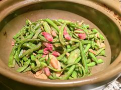 -南京大牌档(中关村领展广场店)