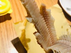 -原製原味(普陀山磐龙店)