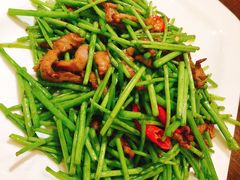 -中发源·清真餐厅(春风店)