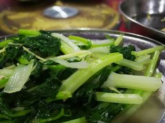 -胜海大排档·海鲜·黄鳝饭(十年老店)