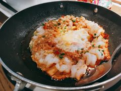-庆江南江南菜(太仓南洋店)