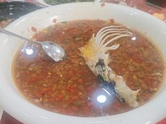 -毛家湘味楼(虹梅店)
