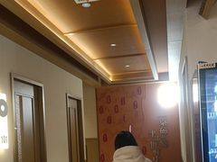 -磁州卤面·邯郸地方菜(复兴区店)