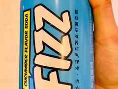 -盒马鲜生(189购物中心店)