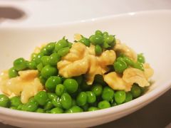 -许家菜.艺创菜(仁和新城店)