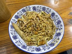-复兴面王(河东路起源店)