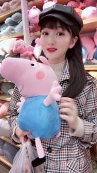-Yestar艺星医疗美容医院