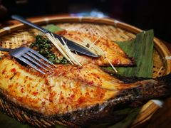 -云海肴云南菜·蒸汽石锅鱼(北京良乡华冠店)