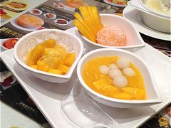 iphone_upload_pic-许留山