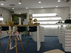 -优视力蔡司眼镜验配中心(越秀城市广场奥莱店)
