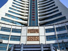 -贵州省民族博物馆