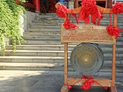 -亮欢寨酸汤鱼(沙冲路店)