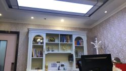 -深圳阳光医疗美容医院·旗舰店