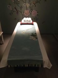 -奈瑞儿美颜美养SPA