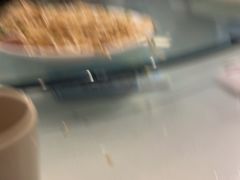 -留芳·文旅古月楼(老街店)