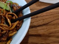 -兰溪十八浇(天一店)