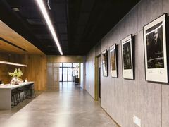 -山下C5cafe(惠通时代广场店)