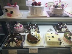 -多乐之日(田林东路店)