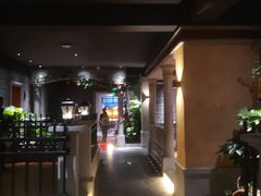 -群英会·三国菜(曹魏古城店)