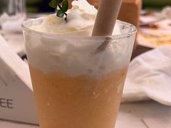 -大树餐厅(红旗街万达店)