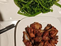 -煲煲好(朝阳门店)
