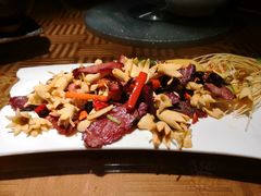 -渔太泰漓江小馆·广西融合菜(西街店)