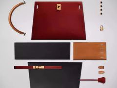 -HERMES(恒隆广场店)