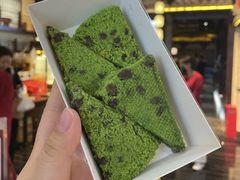 -重八牛府之小有名气(大望路店)