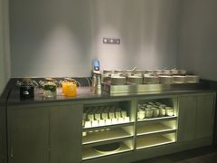 iphone_upload_pic-夫妻肺片·中华老字号·正宗川菜(春熙路店)