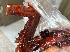 -福鼎褚翅
