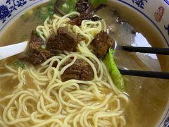-大碗小面(西门口店)