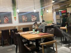 -新加坡高记KOO KEE Restaurant(盈科店)