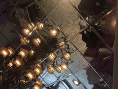 大堂-杜优素羊杂碎(财满街店)