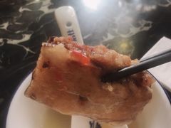 -金记猪肚鸡(玉林店)